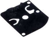 Pump diaphragm 5370200-01 Pump diaphragm 5370200-01