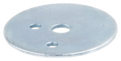 Choke disc 5370211-01 Choke disc 5370211-01