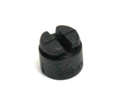 Stöd 5370226-01 Stöd 5370226-01