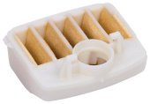 Air filter Felt Husqvarna 350, 340, CS2145 Air filter Felt Husqvarna 350, 340, CS2145