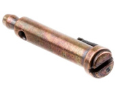 Justerskruv 5370271-01 Justerskruv 5370271-01