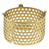 Ring Of Support 5370290-01 Ring Of Support 5370290-01