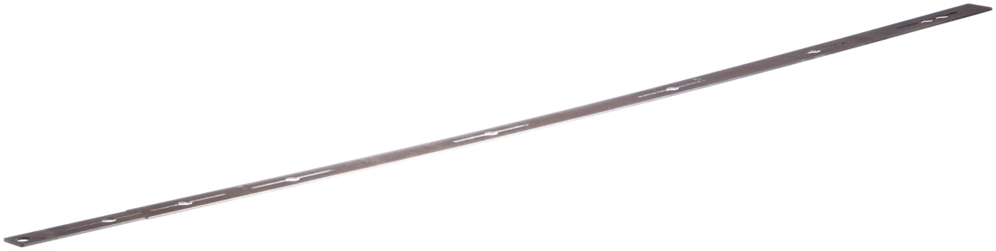 Support Plate 5370294-01