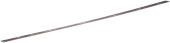 Support Plate 5370294-01 Support Plate 5370294-01