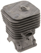Cylinder 5370320-08 Cylinder 5370320-08