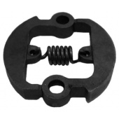 Clutch 122C, 122R, 322R, BC2125, GR2126 Clutch 122C, 122R, 322R, BC2125, GR2126