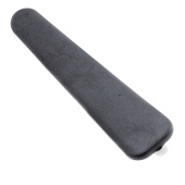 Handle insert 5370334-01 Handle insert 5370334-01