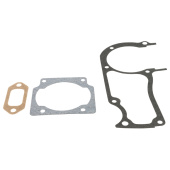Gasket set 5370339-01 Gasket set 5370339-01