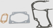 Gasket set 5370339-01 Gasket set 5370339-01