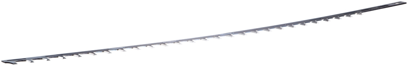 Knife, Upper 99 Cm 5370378-06