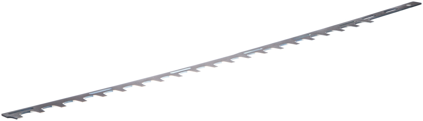 Knife, Under 75 Cm 5370379-05