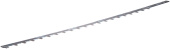 Knife, Under 75 Cm 5370379-05 Knife, Under 75 Cm 5370379-05