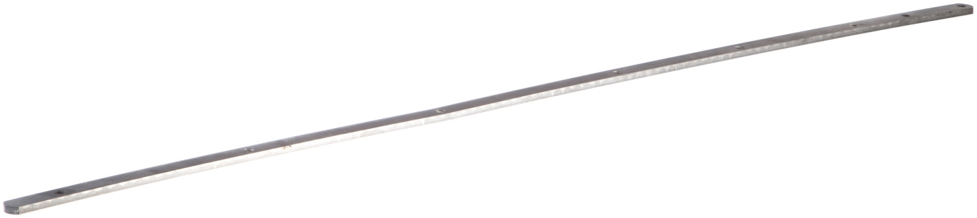 Blade beam 75 cm