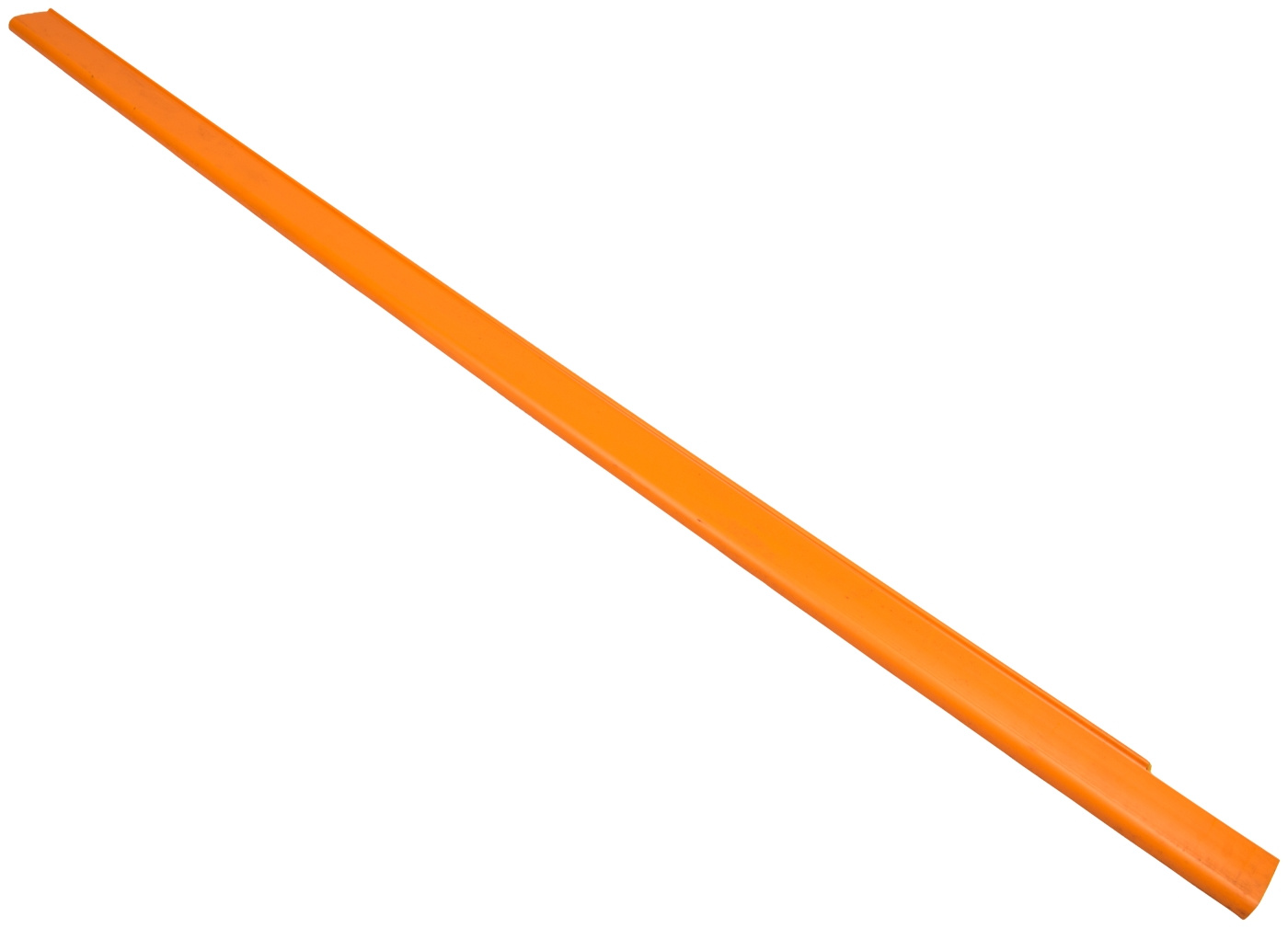 Blade protector 75 cm