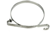Brake Band 5370430-01 Brake Band 5370430-01