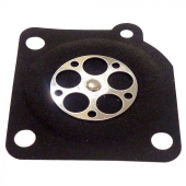 Diaphragm 5370489-01 Diaphragm 5370489-01