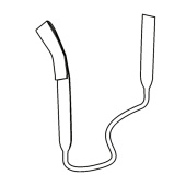 Strap 5370495-01 Strap 5370495-01