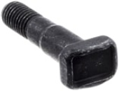 Sword Bolt 5370513-01 Sword Bolt 5370513-01
