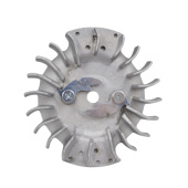 Flywheel 5370516-02 Flywheel 5370516-02