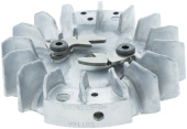 Flywheel 5370516-03 Flywheel 5370516-03
