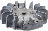Flywheel Husqvarna 365, 371XP, 372XP, 390XP, CS2166, CS2172 Flywheel Husqvarna 365, 371XP, 372XP, 390XP, CS2166, CS2172