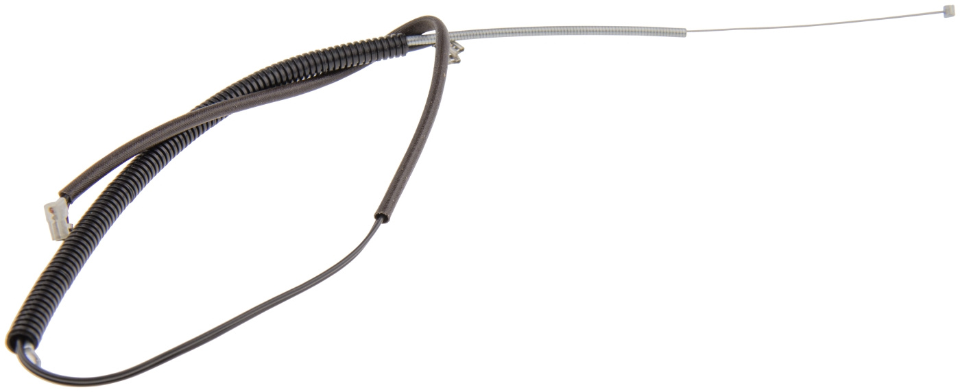 Wiring Kpl 5370520-03