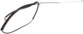 Wiring Kpl 5370520-03 Wiring Kpl 5370520-03