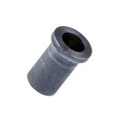 Socket 5370559-01 Socket 5370559-01