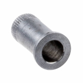 Socket 5370559-02 Socket 5370559-02