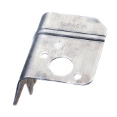 Heat Protection 5370615-01 Heat Protection 5370615-01