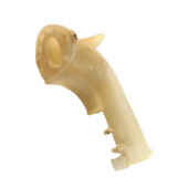 Pipe 5370618-01 Pipe 5370618-01