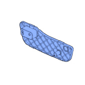 Grid 5370620-01 Grid 5370620-01