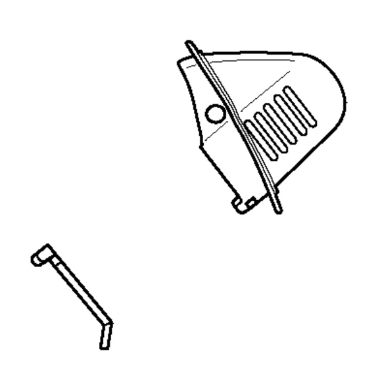 Lighter Hat 5370633-02