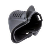 Protection Protection