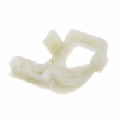 Insert,Crankcase 5370668-01 Insert,Crankcase 5370668-01