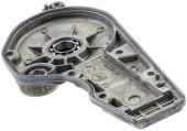 Cover Kpl, Gear Housing 5370675-01 Cover Kpl, Gear Housing 5370675-01