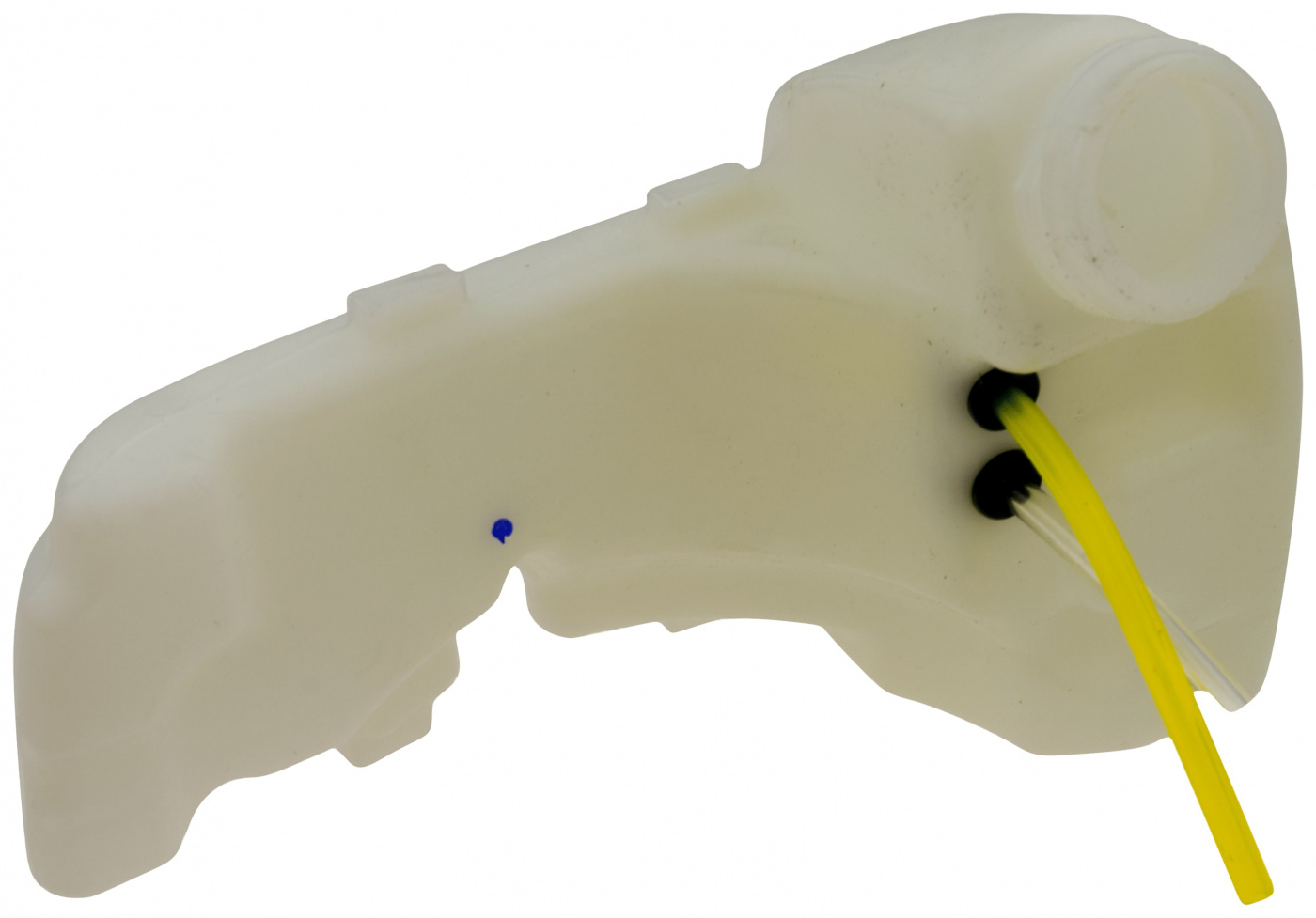 Fuel tank 325RX, 323C, BC2125, GC2125