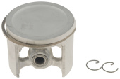 Piston 5370727-01 Piston 5370727-01
