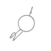 Cable holder 5370736-01 Cable holder 5370736-01