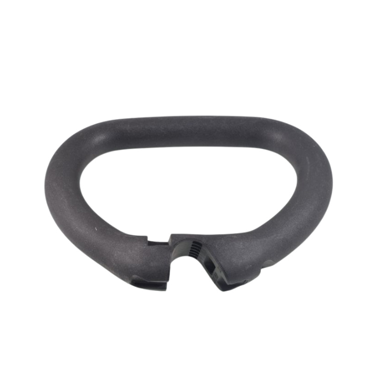 Loop Handle 5370768-04