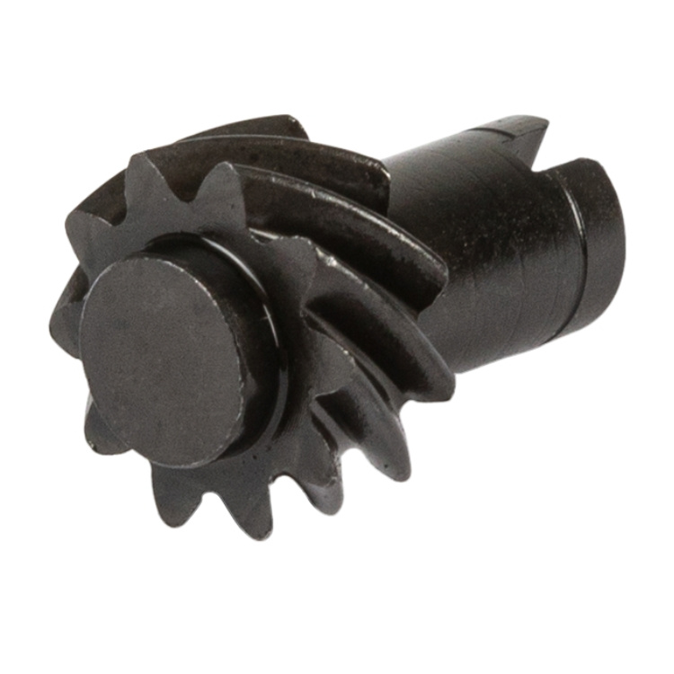 Worm Wheel 5370794-03