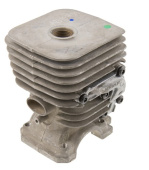 Cylinder, Kpl 5370851-03 Cylinder, Kpl 5370851-03