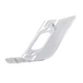 Heat sink 5370862-01 Heat sink 5370862-01