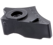 Protection 5370890-01 Protection 5370890-01