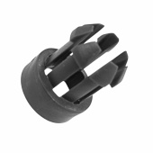 Sliding Shoes 5370945-01 Sliding Shoes 5370945-01