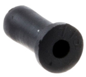 Valve Sleeve 5370961-01 Valve Sleeve 5370961-01