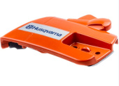 Chain Brake Husqvarna 345, 351, 357XP Chain Brake Husqvarna 345, 351, 357XP