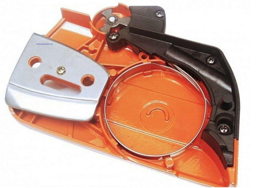 Chain Brake Husqvarna 345, 351, 357XP