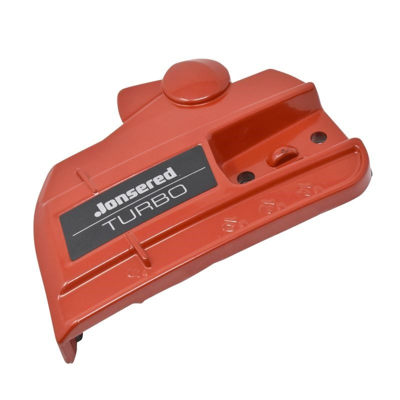 Chain brake Kpl 5371079-01