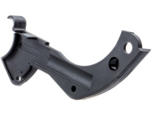 Lid 5371080-01 Lid 5371080-01